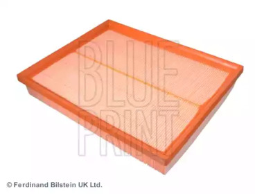 BLUE PRINT adw192214 -  Воздушный фильтр